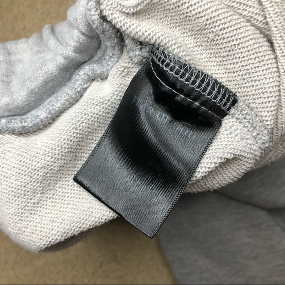 Fear of God shorts - Picture 6 of 7